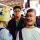 Illustration for article titled A Guide To China's Biggest Game Convention... Through Selfies